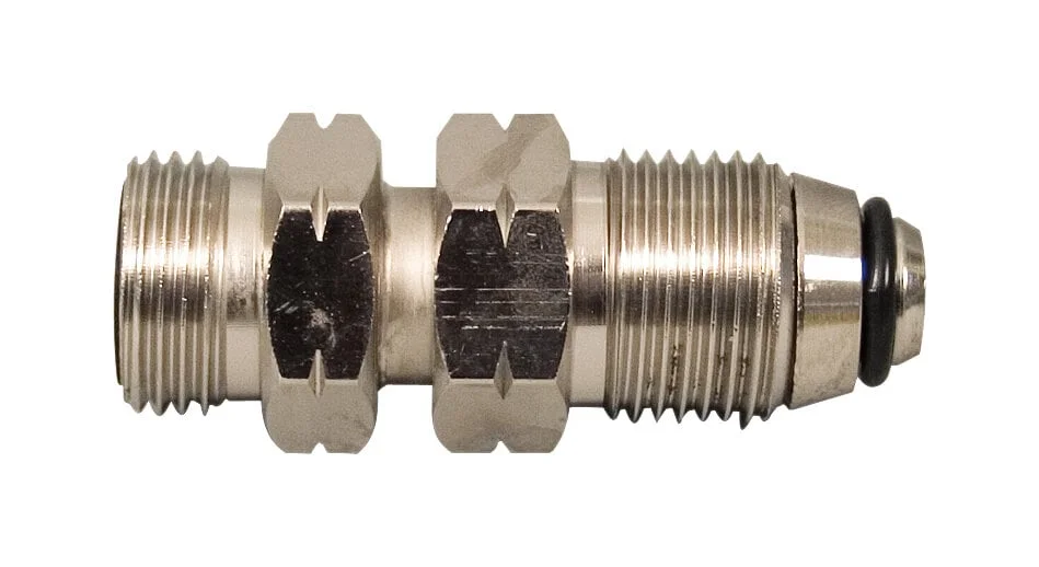 Flaskeadapter v:7731416 Flaskeadapter v:7731416
