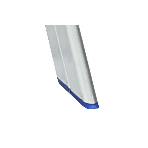 122-006 Skeppshultstegen Gulvbeskytter 3070535