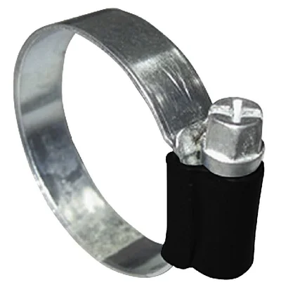 SLANGEKLEMME 26-38MM RFR SYREF v:2945220