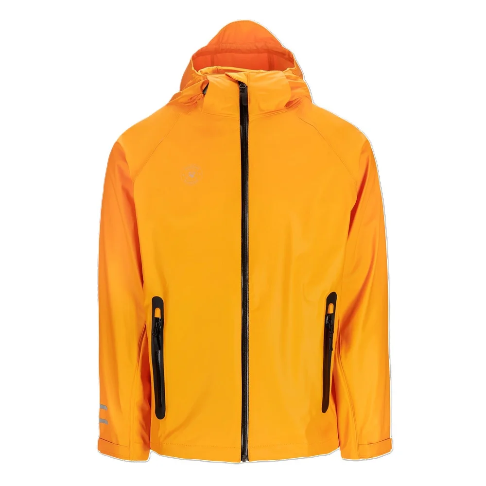 ONA REGNJAKKE MANGO v:8335613