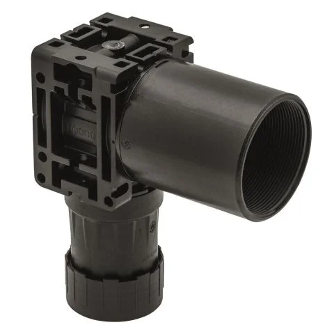 Aqua PLUS Uponor Veggboks 2813447 Aqua PLUS Uponor Veggboks 2813447
