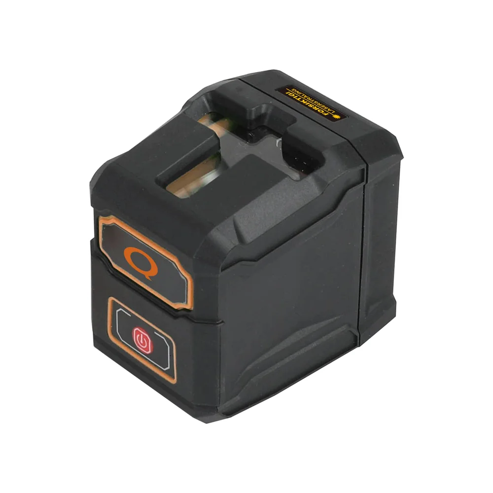 Krysslaser med stativ v:6029445 Krysslaser med stativ v:6029445