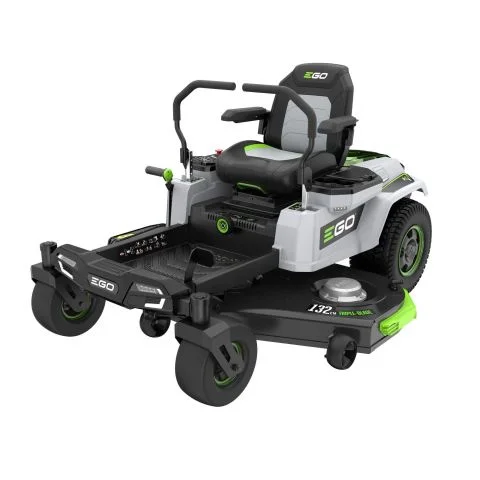 EGO Z6 EGO Sittegrasklipper 4023094