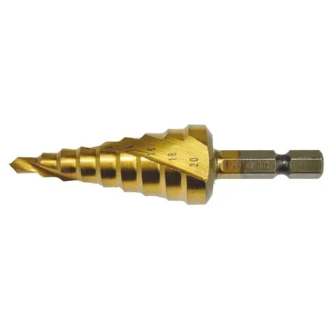 D-40185 Makita Trinnbor 3113813 D-40185 Makita Trinnbor 3113813