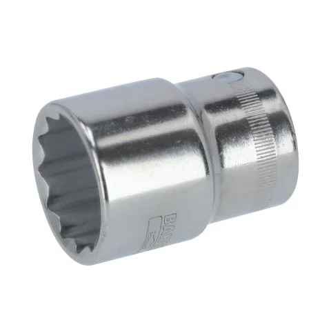0166312 Bahco Pipe 4088696 0166312 Bahco Pipe 4088696