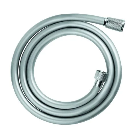VitalioFlex Trend Grohe Dusjslange 4090855