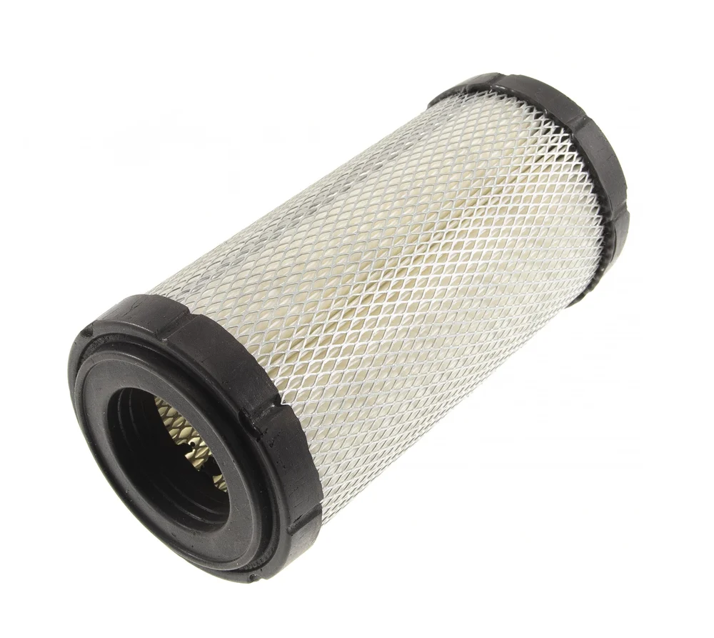 PELA Luftfilter til kompressor balma 7,5 hk v:6120780