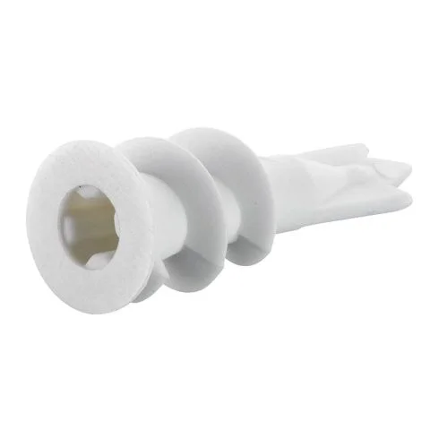 KLA Sormat Plateplugg 3053611