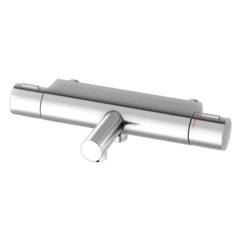 GB41202333 Gustavsberg Badekarsbatteri 3135941 GB41202333 Gustavsberg Badekarsbatteri 3135941