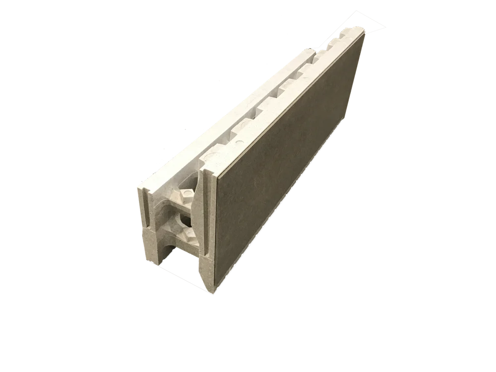 Jackopor Ringmur R 300 Kort – Bewi Insulation Norge v:7331708 Jackopor Ringmur R 300 Kort – Bewi Insulation Norge v:7331708