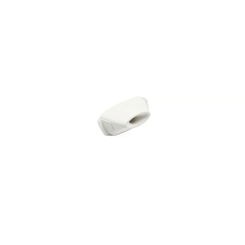 Dräger Munnstykker for alkolås Interlock 5000/7000/7500, 300 stk v:7972113 Dräger Munnstykker for alkolås Interlock 5000/7000/7500, 300 stk v:7972113