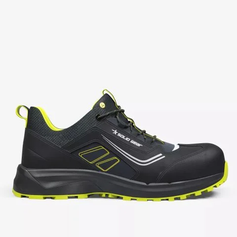 Adapt Low Solid Gear Vernesko 4031303