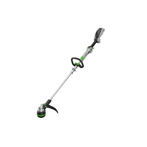 ST1400E-ST EGO Gresstrimmer 3071053