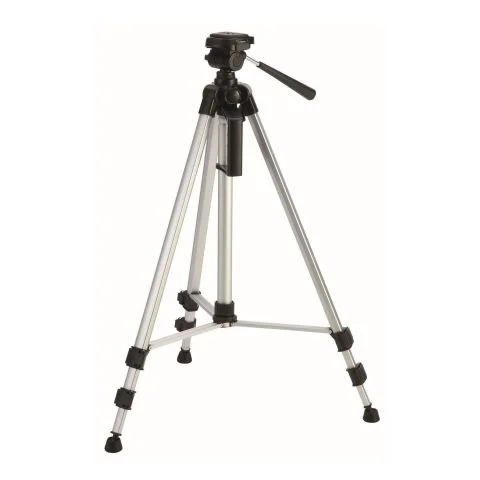 LKS Flex Laserstativ 3060713