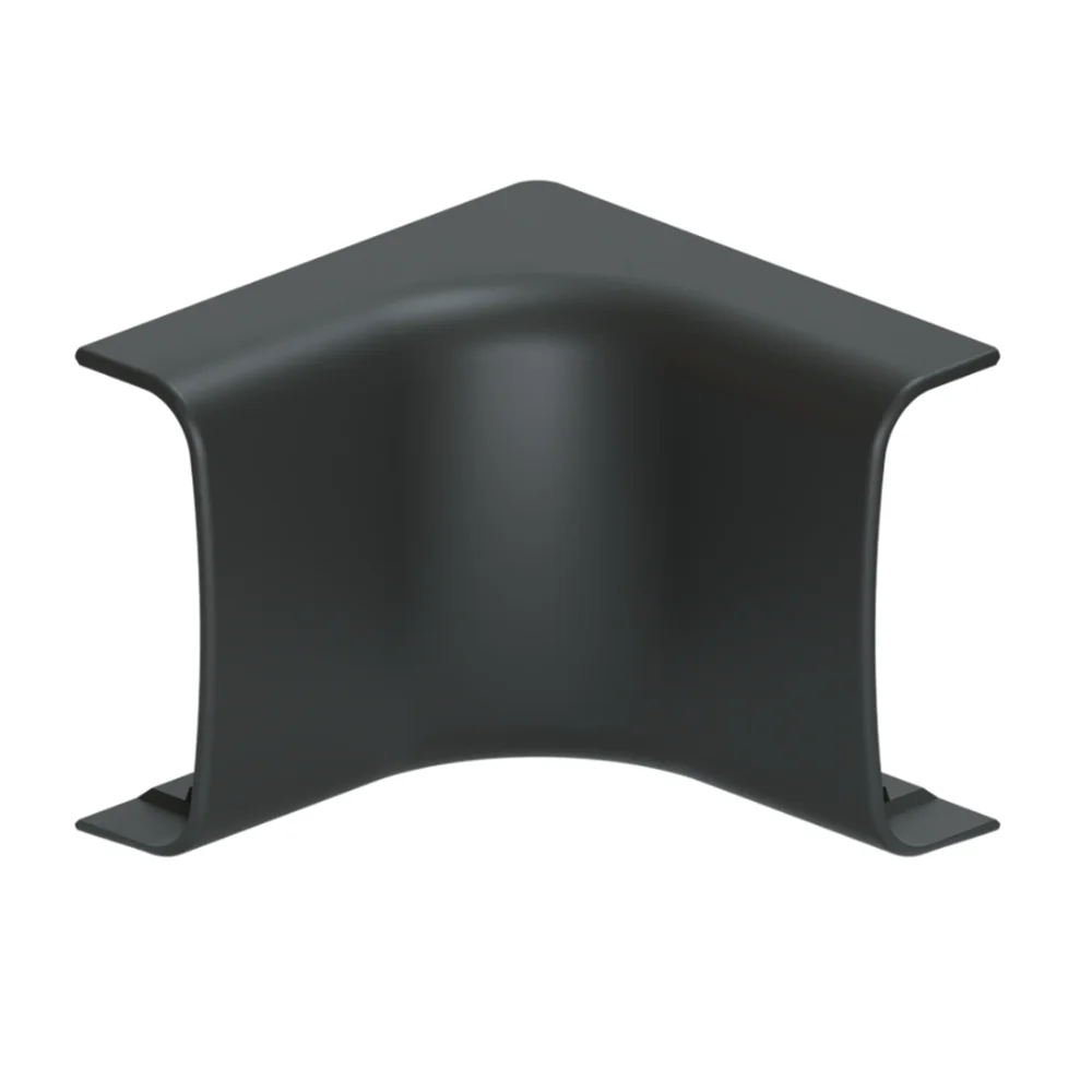SCHNEIDER OPTILINE MINI INNVENDIG HJØRNE 12X30MM v:3316215 SCHNEIDER OPTILINE MINI INNVENDIG HJØRNE 12X30MM v:3316215