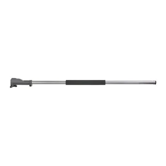 MILWAUKEE FORLENGER M18 FOPH-EXA v:9130710