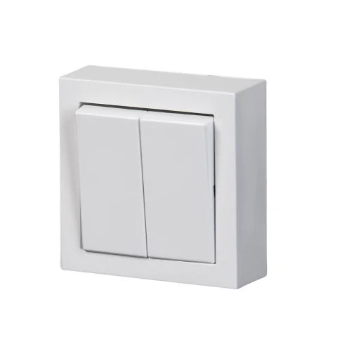 Impressivo ABB Strømbryter 3024432