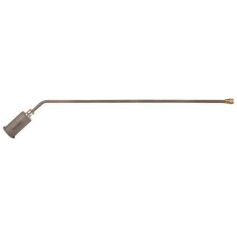 Pro 356501 Sievert Kraftbrenner 2690059