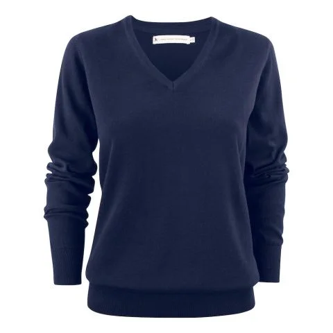Ashland V Woman James Harvest Genser 3120874