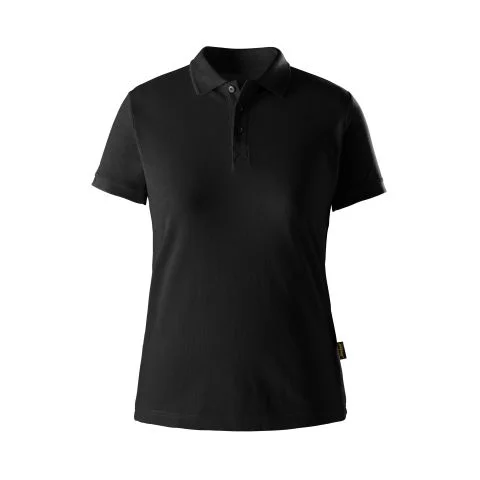 2717 Snickers Workwear Poloskjorte 4103236