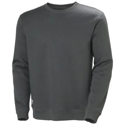 79400-970 Helly Hansen Workwear Arbeidsgenser 4090589