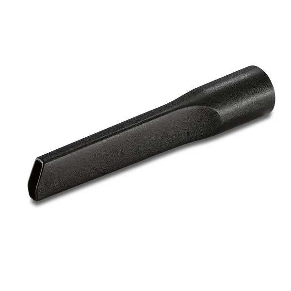 Kärcher Tåkemunnstykke 35 v:5621490