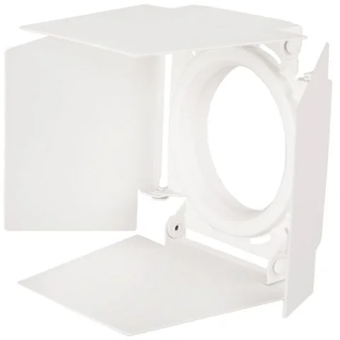 Barndoors Focus Hide-a-Lite Avskjermingsklaff 3021713