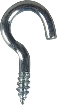 SKRUEKROK 11 30MM FZB -6 v:3801768