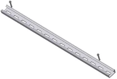 BOLT 10X50 MM M/SKIVE OG MUTTER v:7727359 BOLT 10X50 MM M/SKIVE OG MUTTER v:7727359