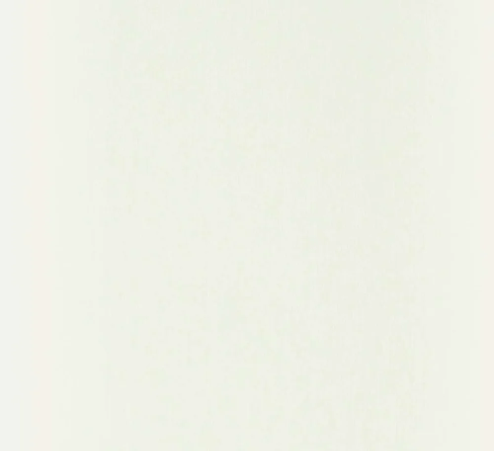 Walls2Paint sponplate 2-pk v:7450263