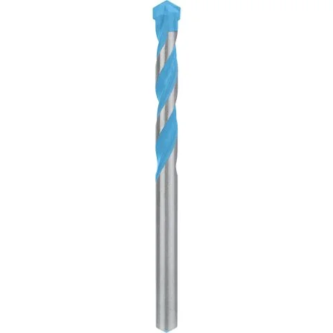 Expert CYL-9 Multiconstruction Bosch Universalbor 3102313