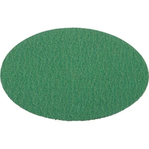 CERAFLEX 125mm Flex Slipepapir HZ53234-3