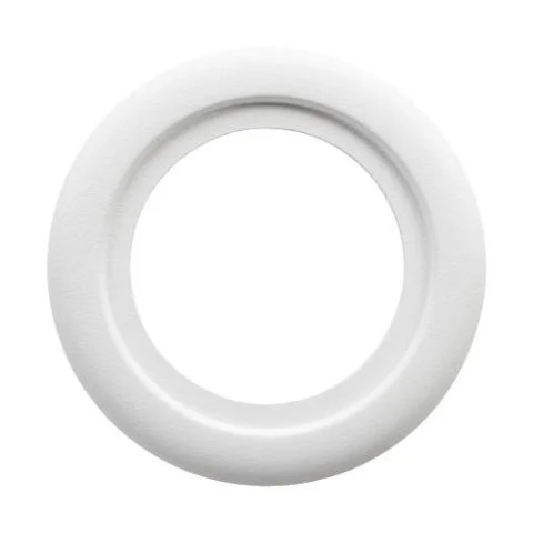 Nano SG Armaturen Rehabring 3070440