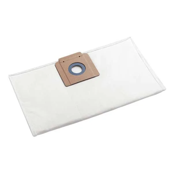 Kärcher Filterposer for T10 / 1, 10 stk v:3443038