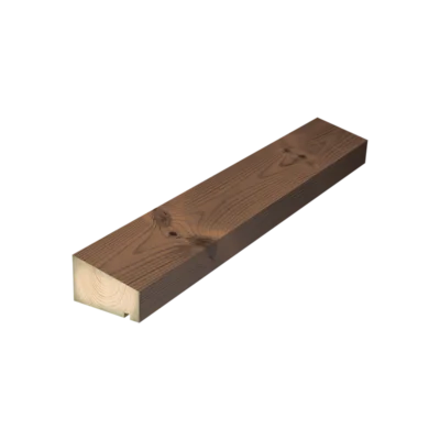 FURU 45X095 VANNBR KL1 ROYAL BRUN v:8656845 FURU 45X095 VANNBR KL1 ROYAL BRUN v:8656845
