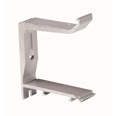5583044 Schneider Electric Konsoll 3031066