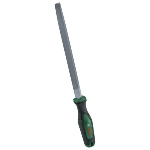 1600A03DS1 Bosch DIY Trekantfil 4089848