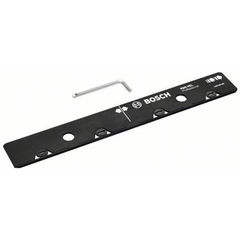 FSN VEL Bosch Festeelement JZ17006