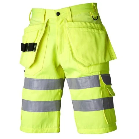 195 Top Swede Shorts 3018928
