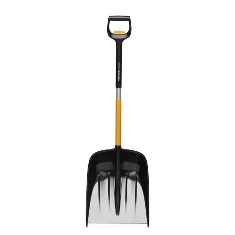 SnowXpert Fiskars Snøskuffe 3060230