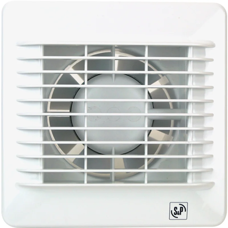 THERMEX BADEROMSVIFTE EDM 100 C 12V v:1956995