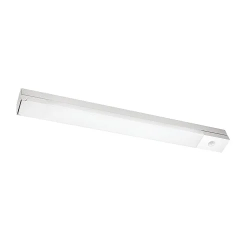 Prelude Square 111379 SG Armaturen Baderomsarmatur 3136108