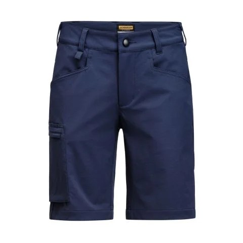 2719 Jobman Shorts 4079301 2719 Jobman Shorts 4079301