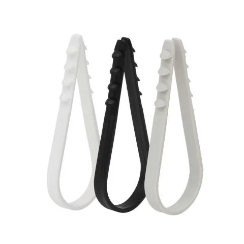 DKS 3-13G Castor Kabelfeste 3031893 DKS 3-13G Castor Kabelfeste 3031893