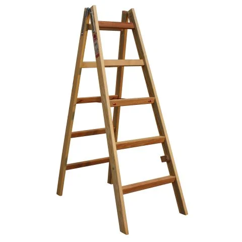 355 Laggo Trappestige 4041718 355 Laggo Trappestige 4041718
