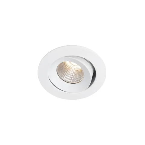 Optic XS Hide-a-Lite Downlight 3021940