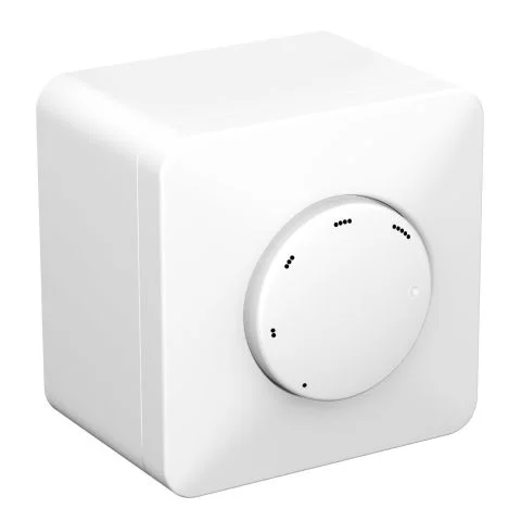 PE1 Frico Hastighetsregulator 3035913