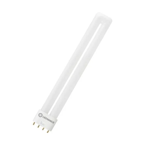 DULUX L55 EXTERNAL LEDVANCE LED-lysrør 4073591 DULUX L55 EXTERNAL LEDVANCE LED-lysrør 4073591