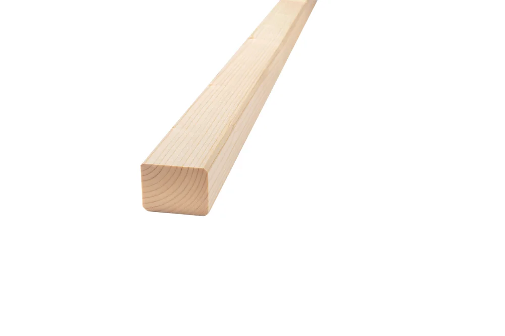 GRAN 36X048 LEKT/REKKE KL 1 v:5142253 GRAN 36X048 LEKT/REKKE KL 1 v:5142253