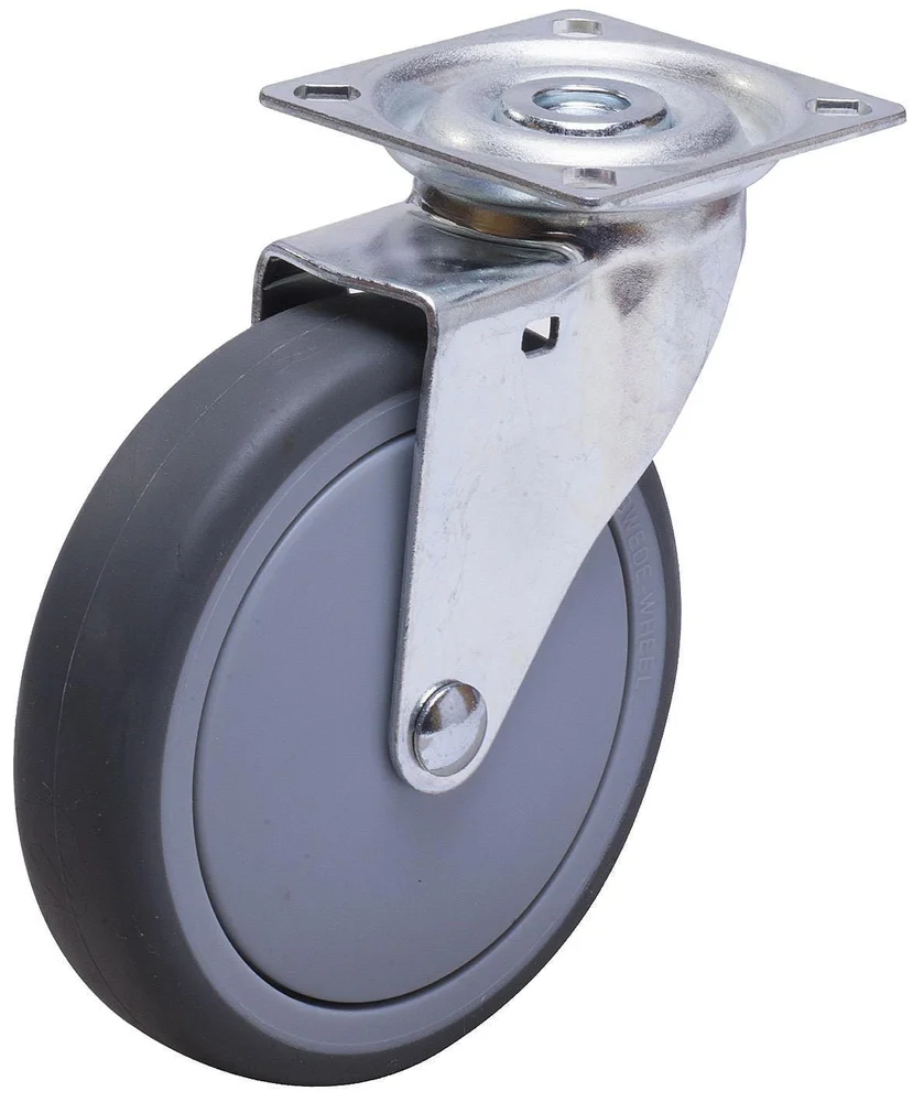 GIGANT HJUL A1P 30 PUR-B v:3023755